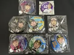 chisuke.chibicco様 リクエスト 2点 まとめ商品