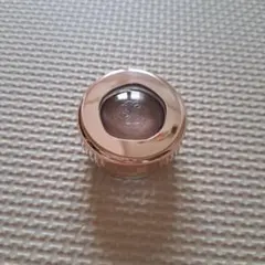 コスメデコルテ アイグロウジェム 12G　satin shine 6g