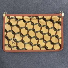 Item thumbnail for item 53a12605-bedb-43d3-ab49-fe0fe0adb34f