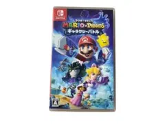 Item thumbnail for item 1092544b-9b0e-4a57-86bf-ce131f65204d