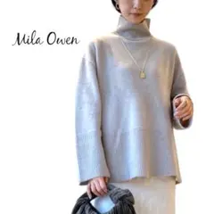 Item thumbnail for item 53896fe1-8ac1-4fec-90a8-6a3d28511b30