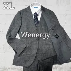 Item thumbnail for item 8b027af9-330c-47bb-87a0-1fcfe8c2a782