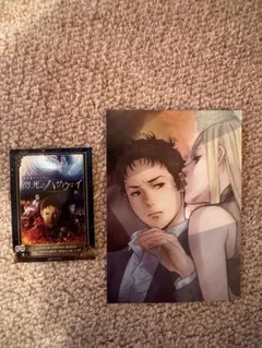 Item thumbnail for item 54607c35-9e6a-4d75-ac7f-522157b51385