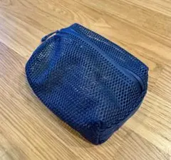 おいしくるくる様 リクエスト 2点 まとめ商品