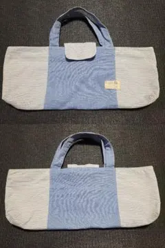 Item thumbnail for item 02407e95-62c4-404b-8ee6-2eed7f2be84c