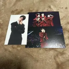 2026年最新】曽野舜太、の人気アイテム - メルカリ