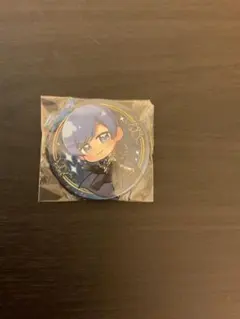 いふくん星フェア缶バ Amazon.co.jp: いれいす If 缶バッジ 星降るフェアリーテイル 等身