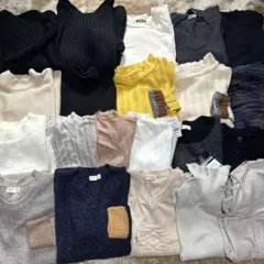 Item thumbnail for item 72e79c6a-b2fe-4a25-9686-6fe896e5f482