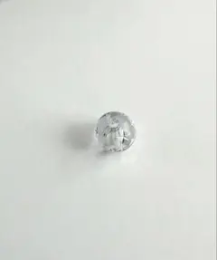 正規品 Snow Man 1st POP-UP スノーボールパーツ 星のボール