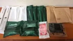 アメニティセット