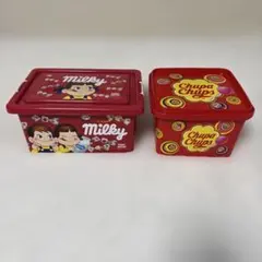 Item thumbnail for item 9bfb4c4f-c1e5-4b49-b187-336742128270