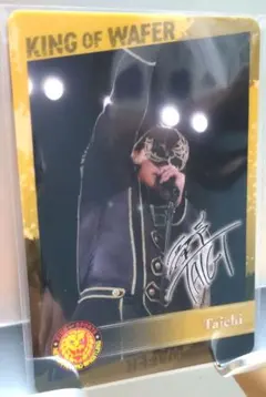 Item thumbnail for item 6851a474-be70-48dc-b343-541be5677148