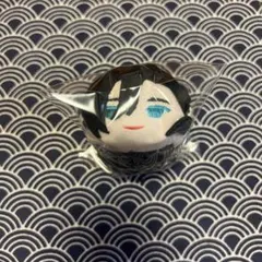 2025年最新】刀剣乱舞 もちマス 笹貫の人気アイテム - メルカリ