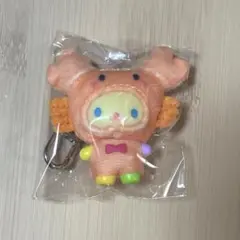 Item thumbnail for item e714e97a-5c6d-4bb3-841d-dacabc55546b