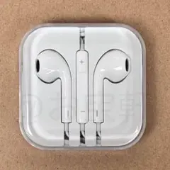 Item thumbnail for item a3e9b7f6-88f0-47e3-ae76-7b6648ad6652