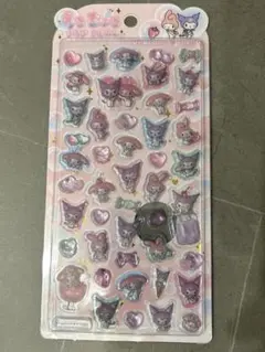 のちゅ様 リクエスト 2点 まとめ商品