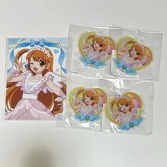 2026年最新】天宮りずむの人気アイテム - メルカリ