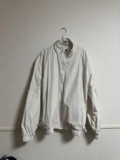 Item thumbnail for item 2a3b7228-a67f-4d42-be78-f34c12a34c2f