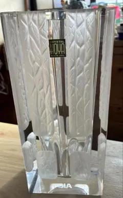 Item thumbnail for item a1982785-5e99-4082-aa1a-e112d585ec94