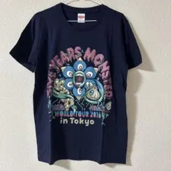 2025年最新】きゃりーぱみゅぱみゅ グッズの人気アイテム - メルカリ