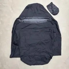 Item thumbnail for item 46c8e5e9-4c8a-4959-b995-2059c7c34cf2