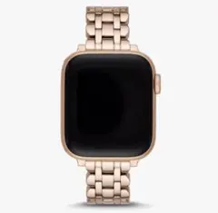 Item thumbnail for item 2e3671d3-56f4-4668-8573-63c9de0f982b