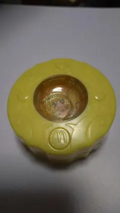 ハートキャッチプリキュア 小物ケース