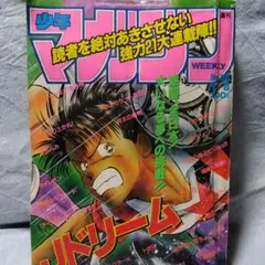 Item thumbnail for item 9ab1c810-25b8-4712-b370-50e7f38fb28e