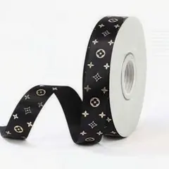 kazuno様 リクエスト 3点 まとめ商品