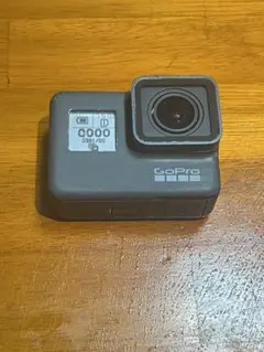 2026年最新】gopro hero5 中古の人気アイテム - メルカリ