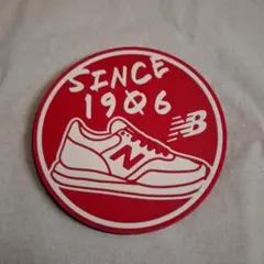 Item thumbnail for item 53b4d499-694d-4ecd-bec6-173fab092e47