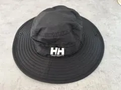 HELLY HANSEN ハット フィールダーハットのサムネイル
