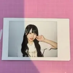 2026年最新】福丸うさ チェキの人気アイテム - メルカリ