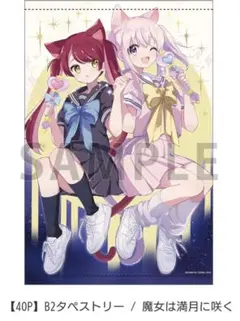 るび様×へっぽこばぶ太郎 羽渕やむ タペストリー - メルカリ