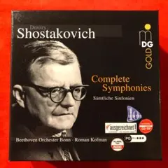 Item thumbnail for item 8778a7c1-b950-4b6d-a542-f672d108263c