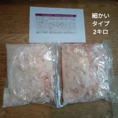 Item thumbnail for item c310fcce-ada4-4aa5-bff2-a3b6d3b846e0