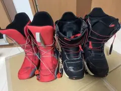 2026年最新】burton motoの人気アイテム - メルカリ