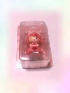 すとぷり あにまるけーぶるかばー【莉犬】