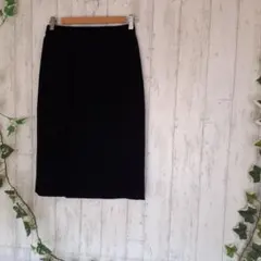 F0673　その他セレクト　スカート