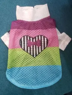 Item thumbnail for item bace08fa-1cf7-401b-9507-4e1116b9080f