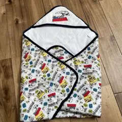 Item thumbnail for item 7beee5fa-dbad-4dd9-a10c-3a2ae990053c