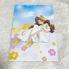 天ノ川きらら　キュアトゥインクル　キャラポスコレクション 2025年最新】天ノ川きらら_キュアトゥインクル_の人気アイテム - メルカリ