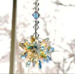 Item thumbnail for item 3331a40d-fc64-4f59-b2bb-b989a1da0812