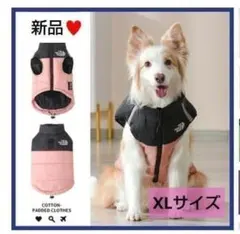 Item thumbnail for item 67fb572a-d5cc-41cb-82b1-fece9bc90083