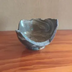 Item thumbnail for item 483c33f0-683b-4dea-80b0-c94afdbae8a5