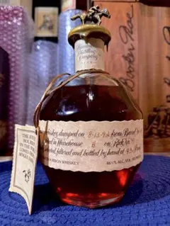2026年最新】 1992 ウイスキーの人気アイテム - メルカリ