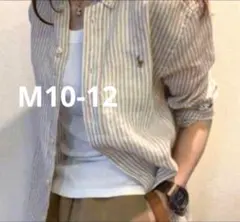 【1度着用のみ美品】 ポロラルフローレン 現行モデル シャツ リネン レース POLO RALPH LAUREN - 【1度着用のみ美品】 ポロラルフローレン 現行