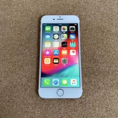 734【早い者勝ち】iPhone6s 64GB SIMフリー☆