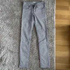 Item thumbnail for item 3fe0da0b-e31d-4199-b7b9-3a759d59b596