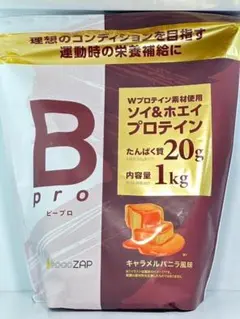 Item thumbnail for item a705bebb-eb40-4737-a88b-f46e5d3be2a8